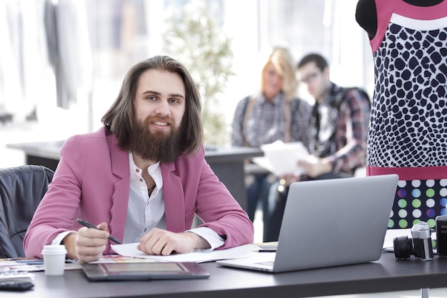 Mine site reclamation and environmental restoration work